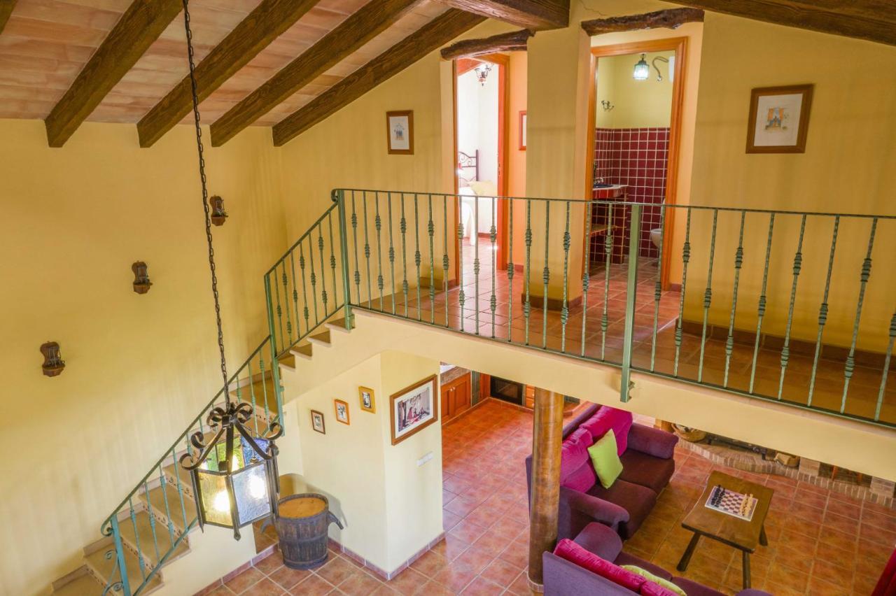 Villa Vernissa سانتا مارجاليدا المظهر الخارجي الصورة